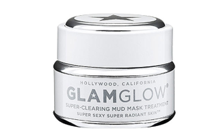 Illustration for article titled Your Top Five Picks For Best Face Mask